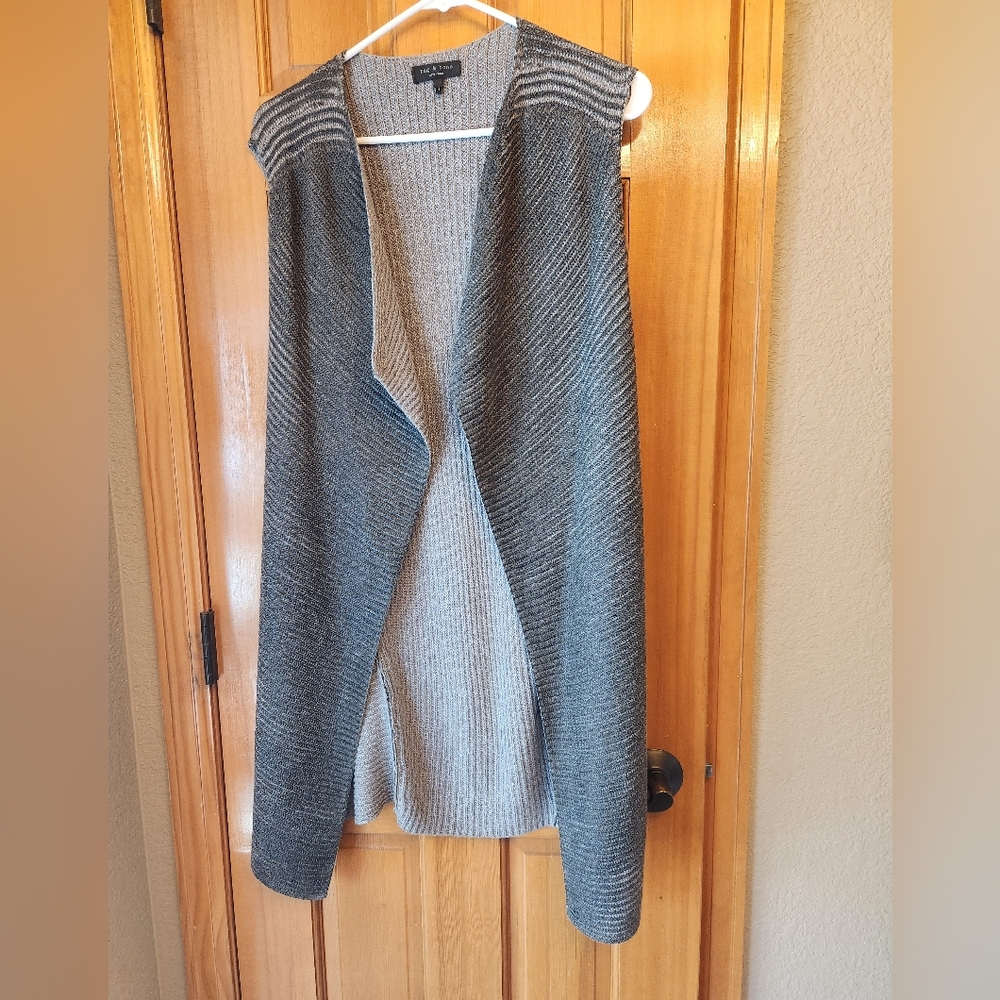 Rag & bone sweater vest